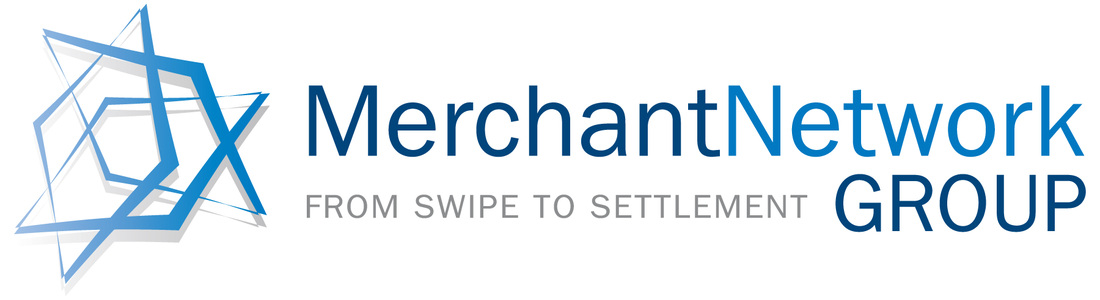 Merchant Network Group of Spring Hill